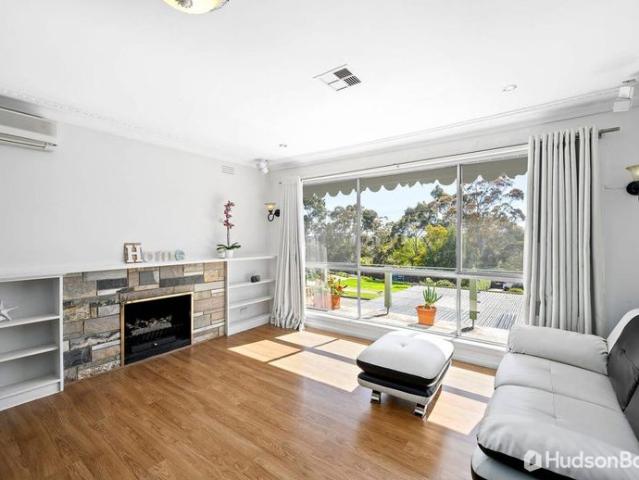 House for rent in Templestowe Lower, Melbourne
