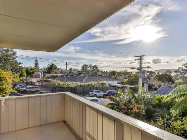 House for rent in Auckland, Oroua County