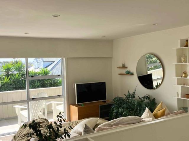 House for rent in Herne Bay