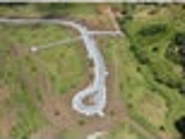 Land for sale in Karetu, Northland