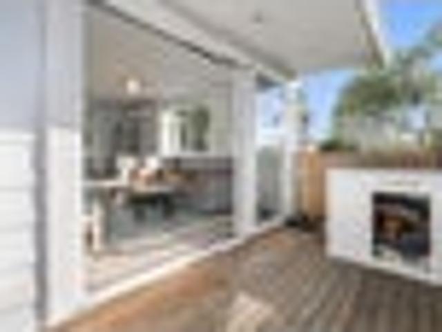 House for sale in Omokoroa, Bay Of Plenty