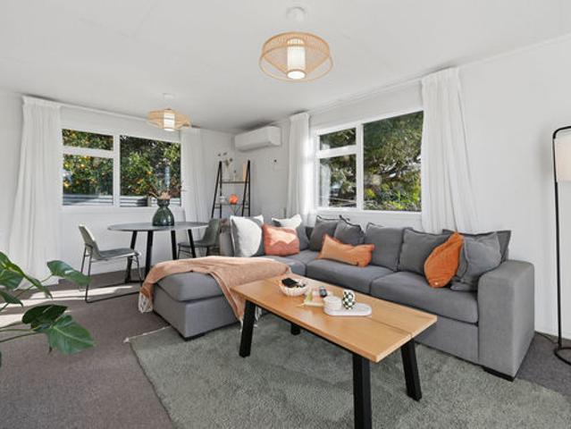 Property for sale in Omokoroa, Bay Of Plenty