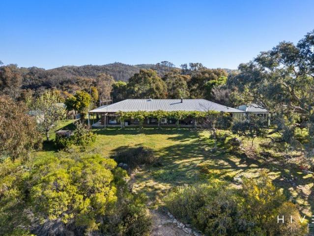 Cottage for sale in Burra, Queanbeyan-Palerang Regional Council