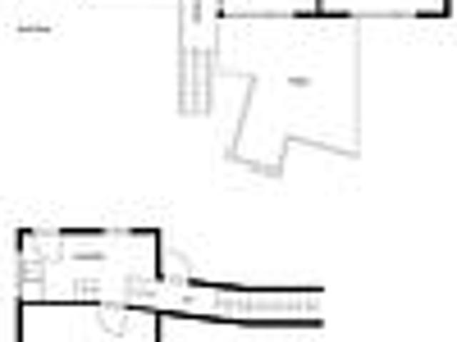 Property for sale in Otakou