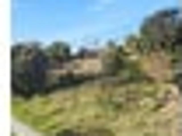Land for sale in Havelock North