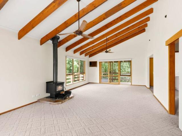 House for rent in Clifton Springs, Victoria