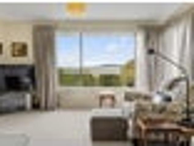 House for sale in Taupo, Waikato