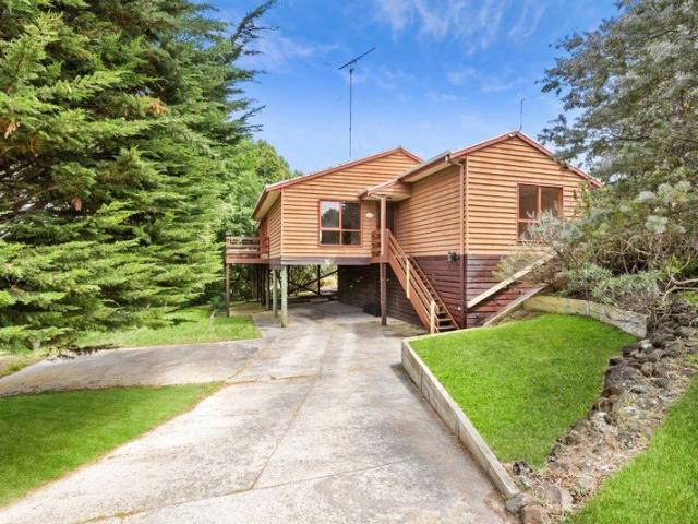 House for rent in Clifton Springs, Victoria