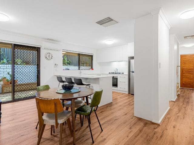 House for sale in Bicton, Western Australia
