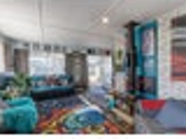 House for sale in Taupahi, Waikato