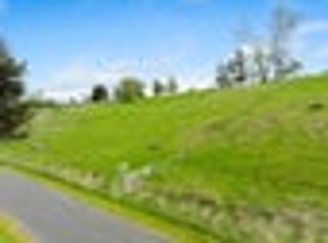 Land for sale in Otakou