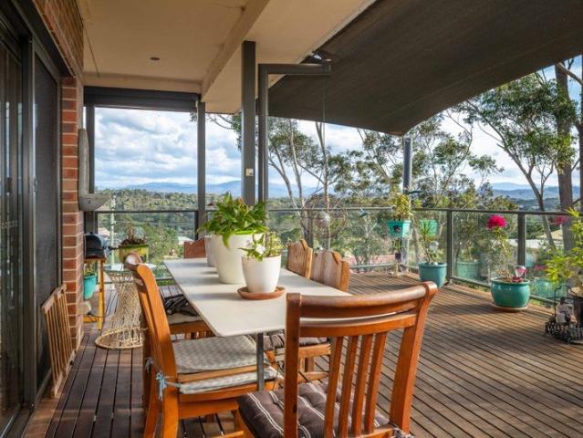 House for sale in Catalina, New South Wales