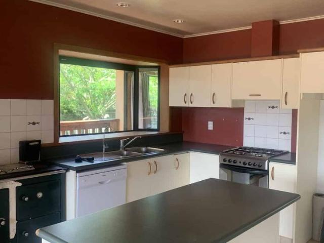 House for rent in Wakefield, Tasman