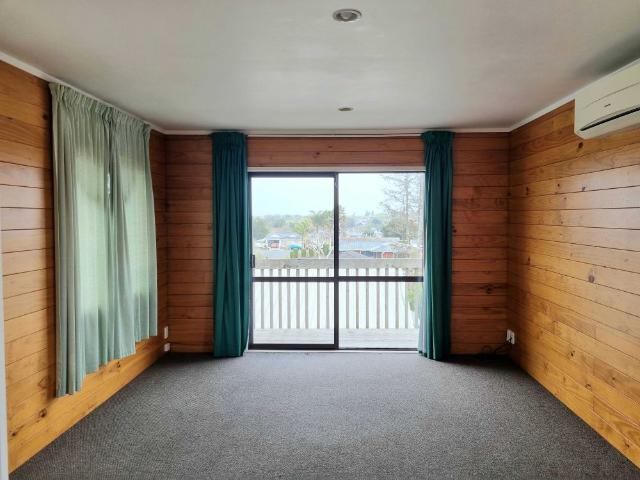 House for rent in Papatoetoe, Ōtara-Papatoetoe