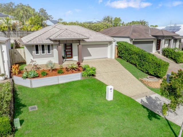 House for sale in Kings Creek, Queensland