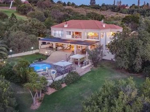 House for sale in Gauteng
