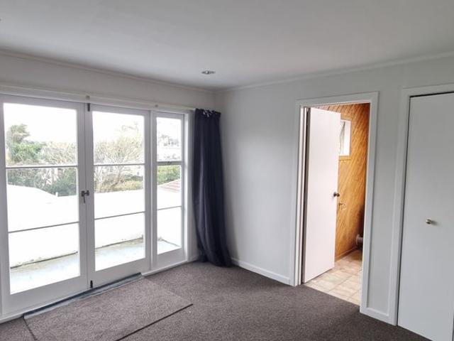 Apartment for rent in Belmont, Oroua County