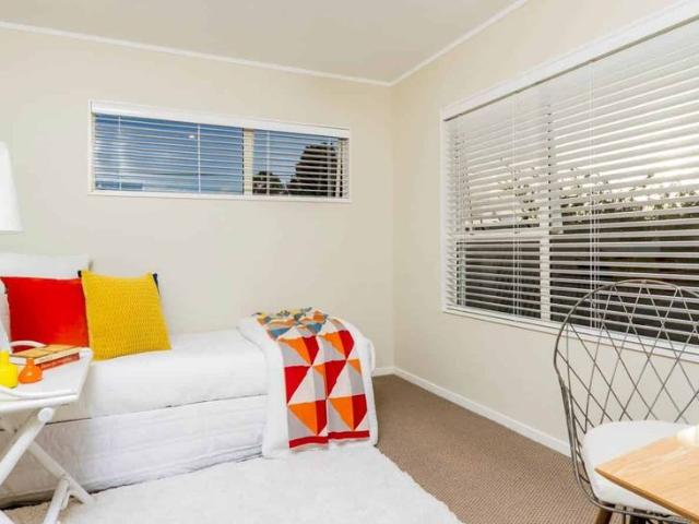 House for rent in Whangaparaoa