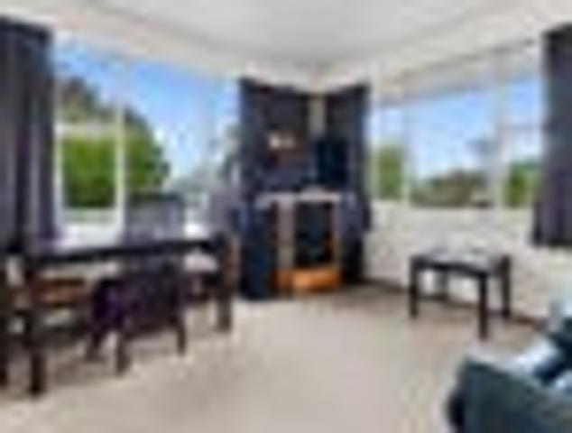 Apartment for sale in Te Awamutu, Waikato