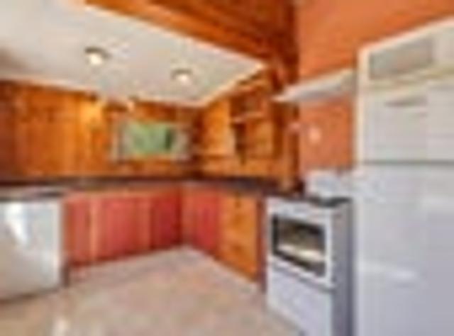 House for sale in Otakou