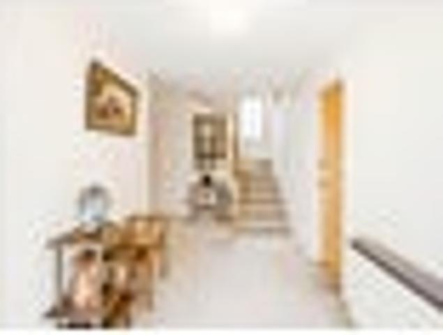 House for sale in Otakou