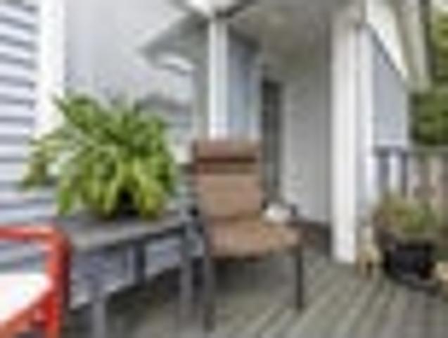 House for sale in Taupahi, Waikato