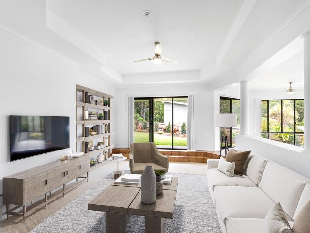 House for sale in Kings Creek, Queensland
