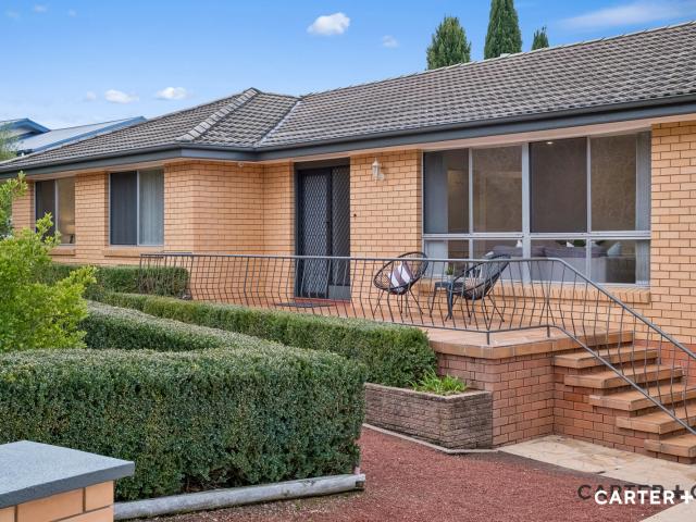 Property for sale in Woden, Australian Capital Territory