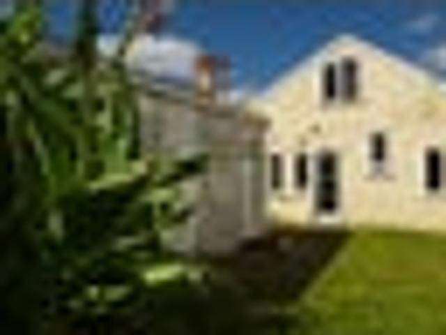 House for sale in Grey Lynn