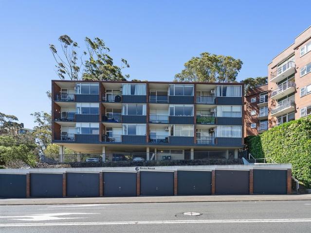 Property for sale in Sydney, New South Wales