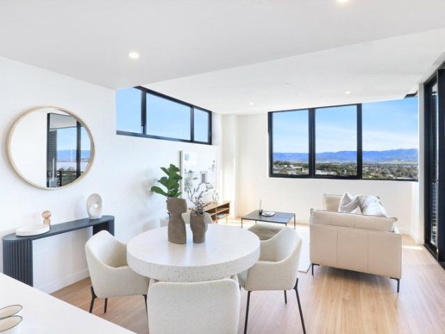 Apartment for sale in Shellharbour City Centre, Shellharbour City Council