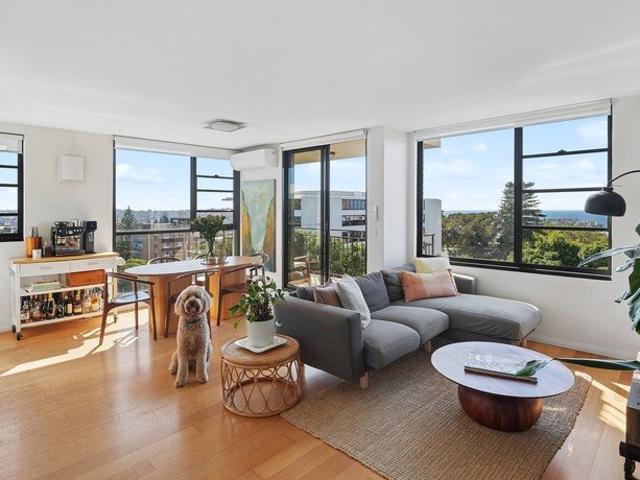 Apartment for sale in Sydney, New South Wales