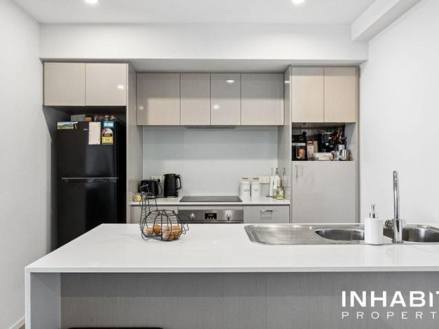 House for sale in Rivervale, Western Australia
