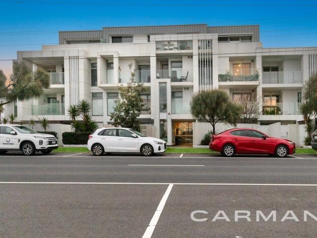 Apartment for sale in Camerons Creek, Victoria
