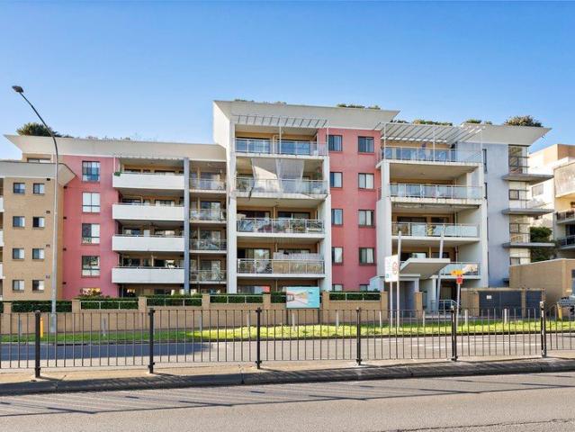 Apartment for sale in Sydney, New South Wales