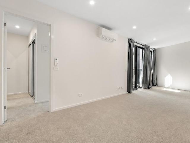 Apartment for rent in Griffith, Australian Capital Territory