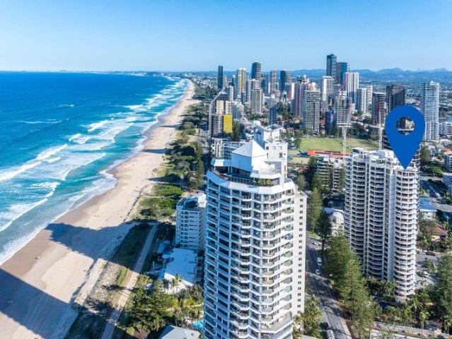 Apartment for sale in Fernbrook, Queensland