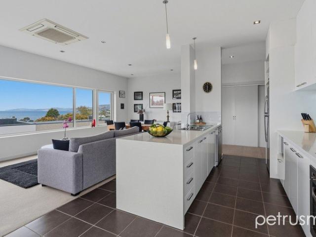 Apartment for sale in Taroona, Hobart