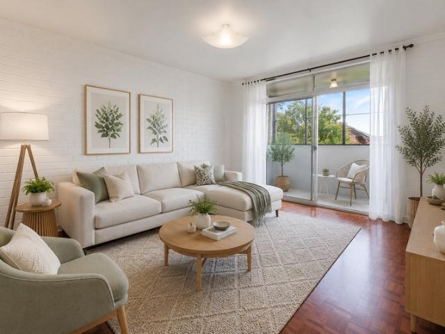 Apartment for sale in Stirling, Western Australia