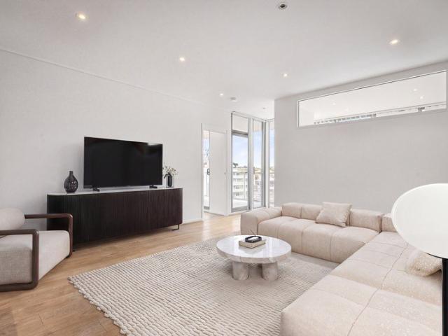 Apartment for sale in Sydney, New South Wales