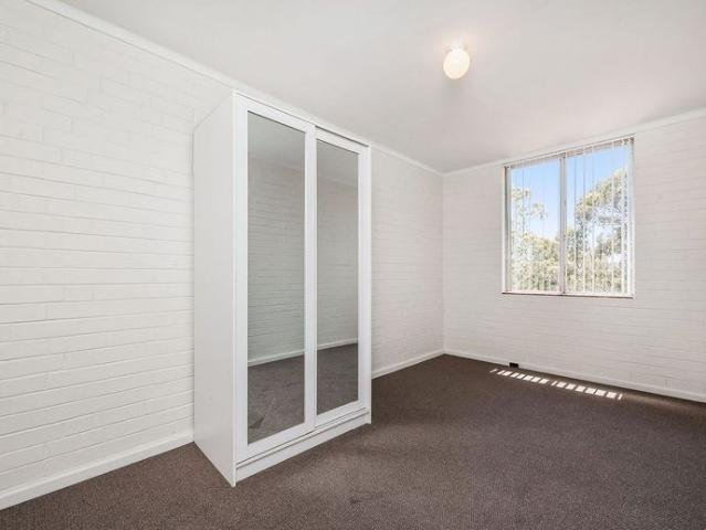 Apartment for rent in Maylands, Western Australia