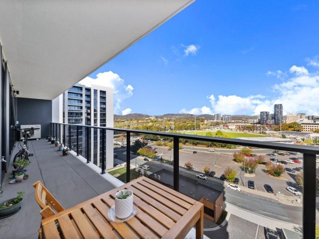 Property for sale in Woden, Australian Capital Territory