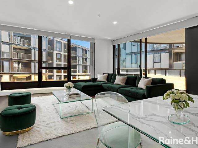 Property for sale in Woden, Australian Capital Territory
