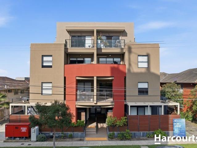 Apartment for sale in Camerons Creek, Victoria