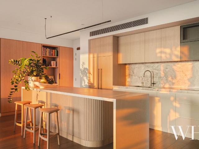 Apartment for sale in Claremont, Western Australia