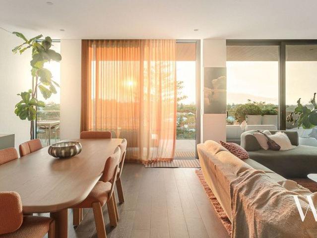 Apartment for sale in Claremont, Western Australia
