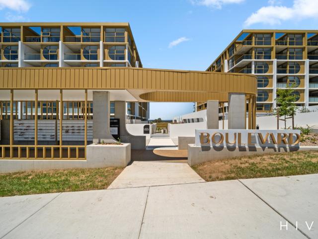 Property for sale in Australian Capital Territory