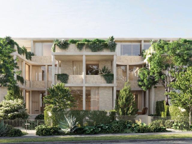 Apartment for sale in Camerons Creek, Victoria