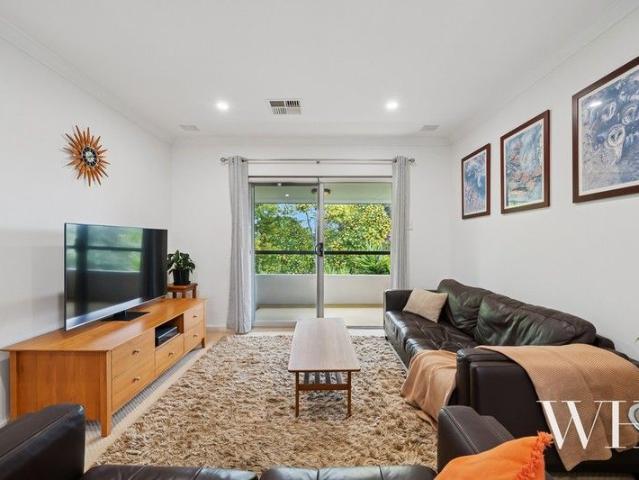Apartment for sale in Eastern Suburbs Mc, New South Wales