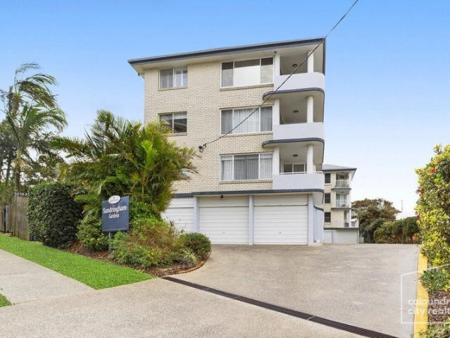 Apartment for sale in Kings Creek, Queensland